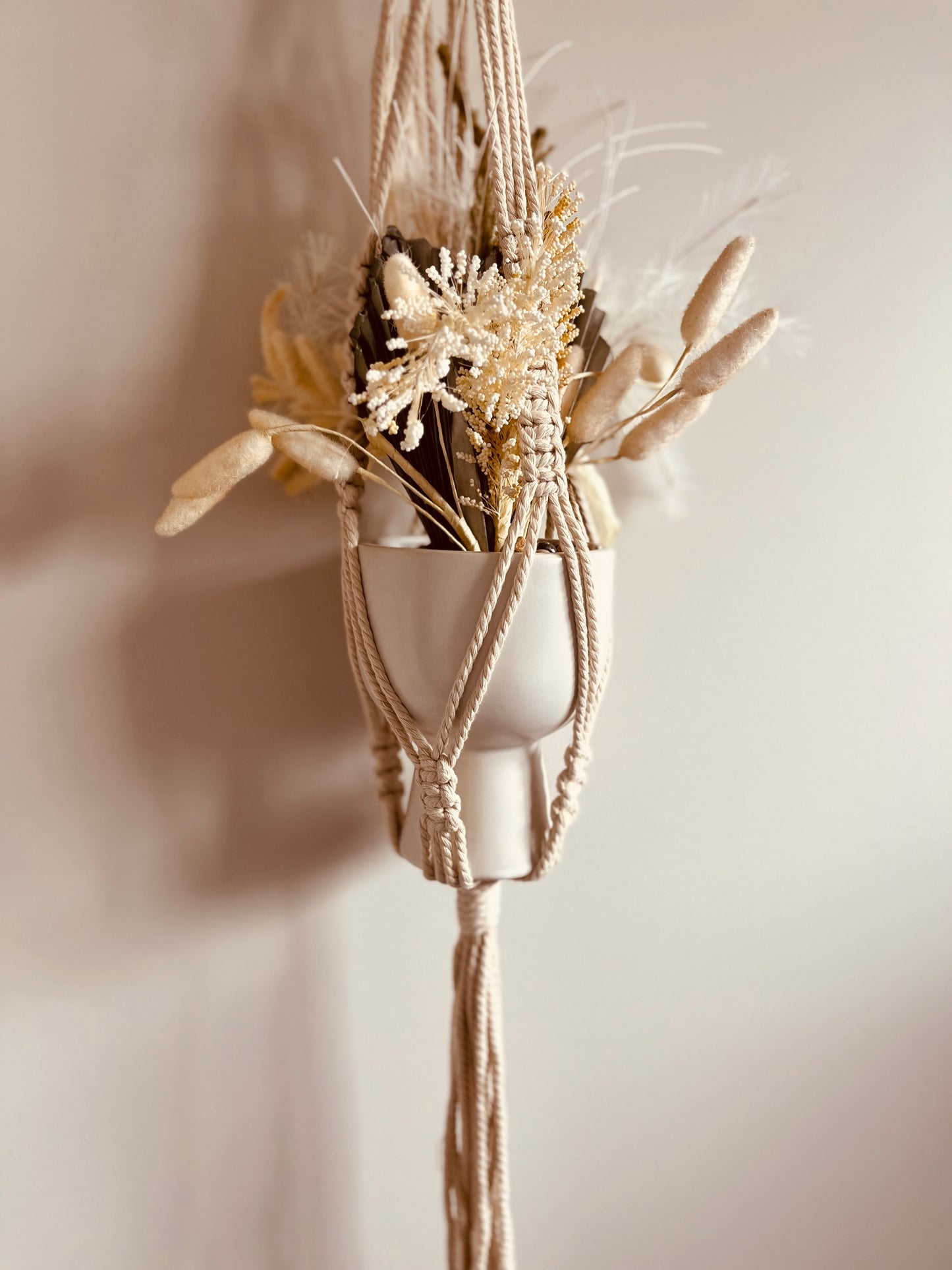 Plant Hanger