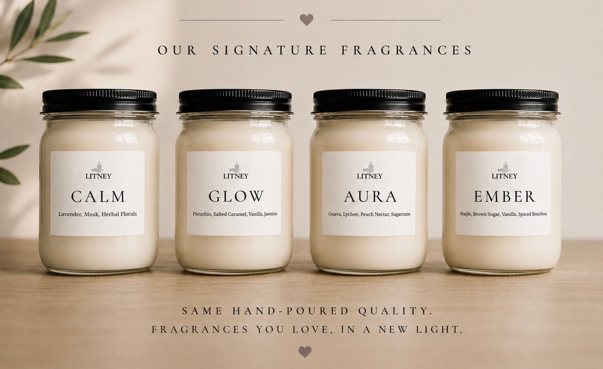 Essence Collection