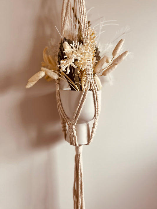 Plant Hanger