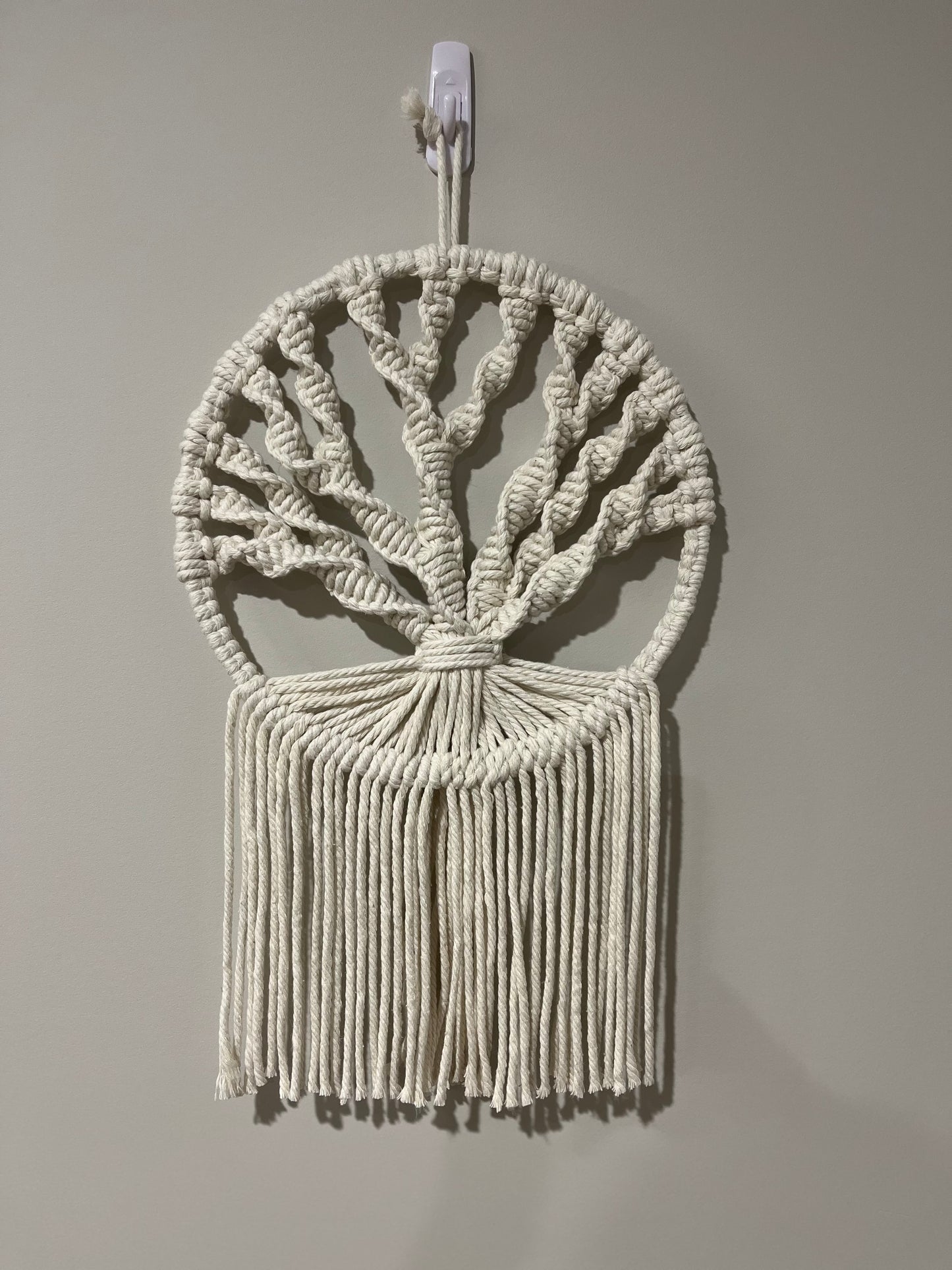 Tree of Life