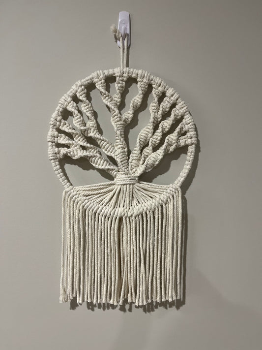 Tree of Life