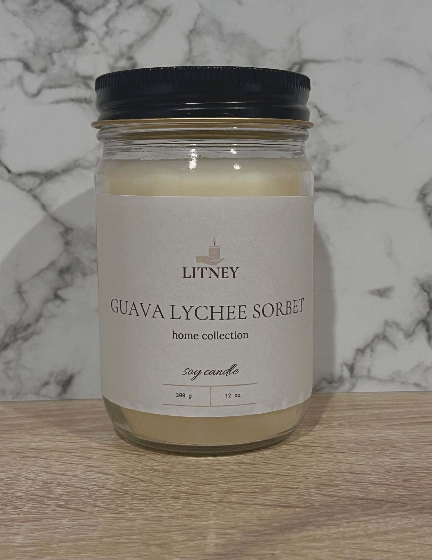 Jars