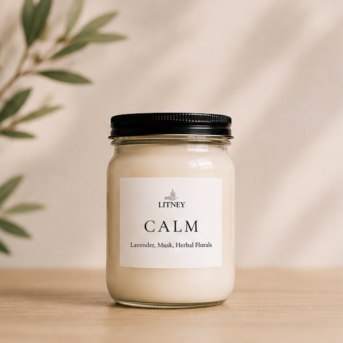 Tealights