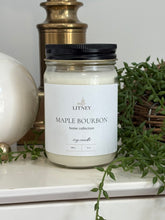 LITNEY – L I T N E Y