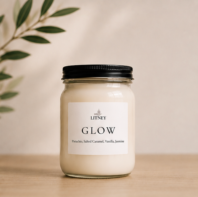 Tealights