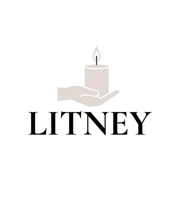L I T N E Y